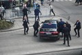 Lý do tay súng ám sát Thủ tướng Slovakia Robert Fico